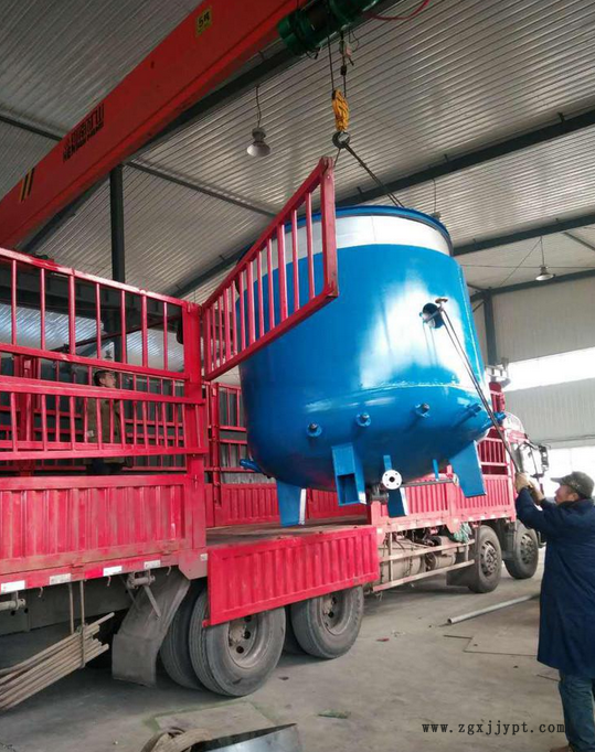 80069969.png 復件 微信圖片_21.png