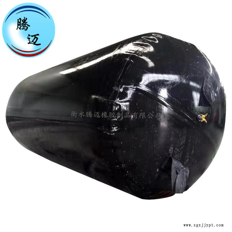 橡膠管道封堵氣囊 雙層橡膠氣囊 型號齊全 橡膠管道封堵氣囊 雙層橡膠氣囊 型號齊全