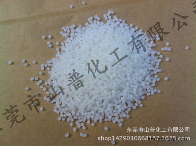 OM系列OM2830本色