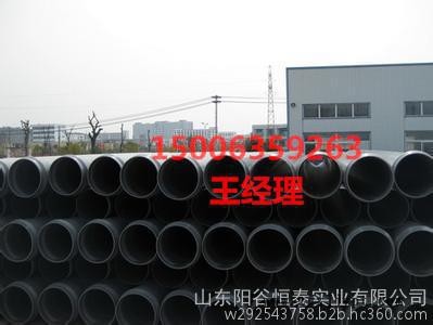 易聯(lián) QQ:139888518