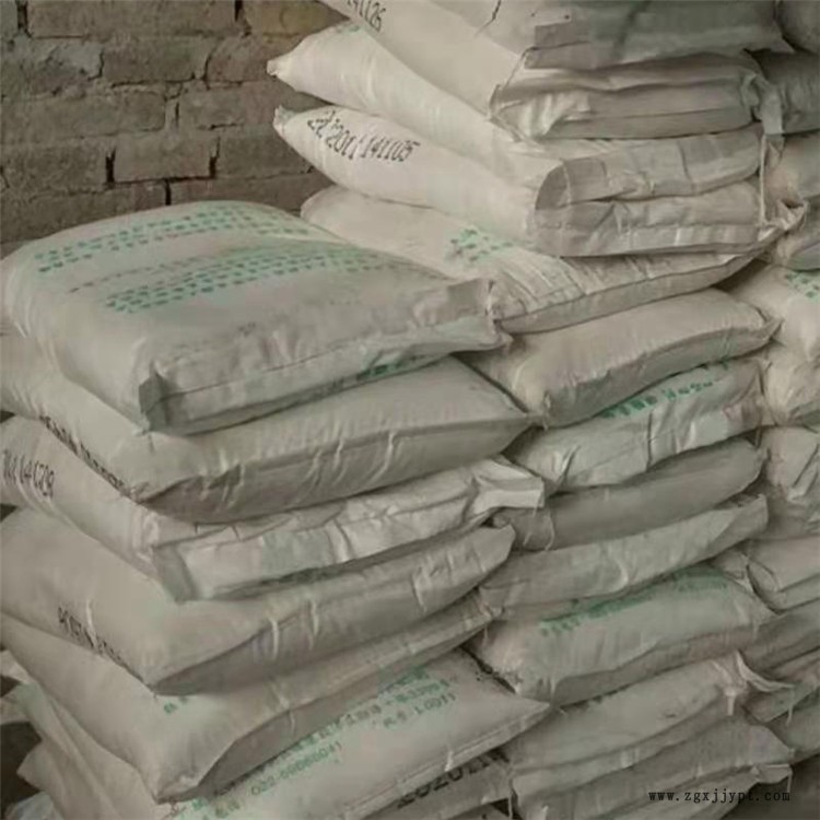 小蘇打廠家 小蘇打用于脫硫 小蘇打碳酸氫鈉工業(yè)原料