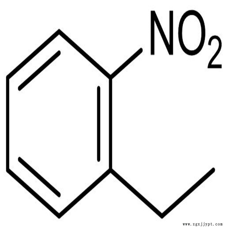 長期回收聚丙烯 上門看貨 隨叫隨到 24小時(shí)在線