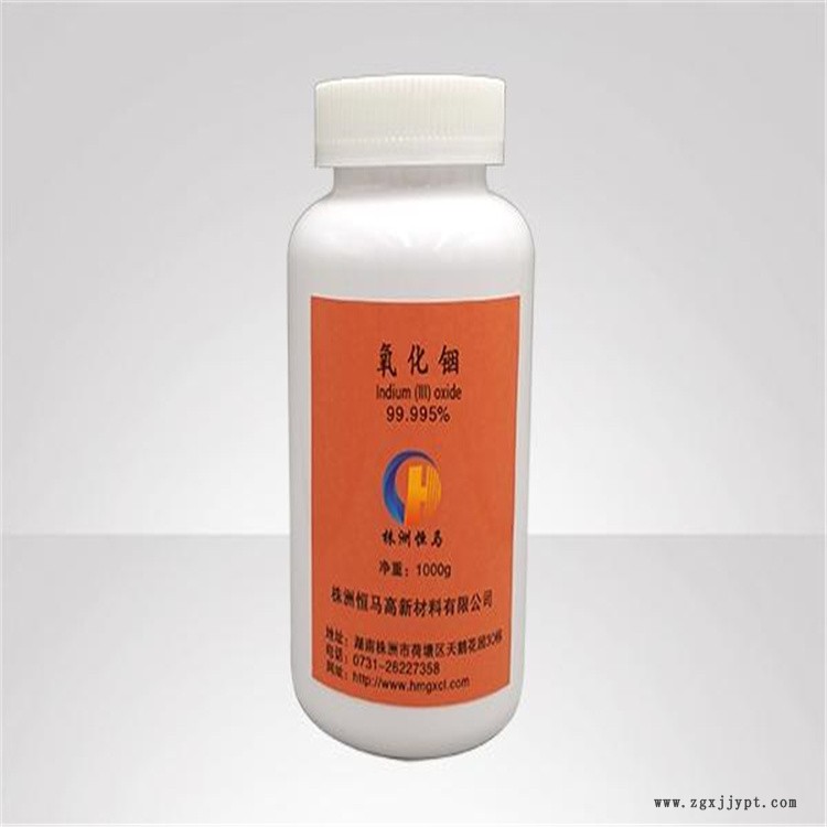 長期回收聚丙烯 上門看貨 隨叫隨到 24小時(shí)在線