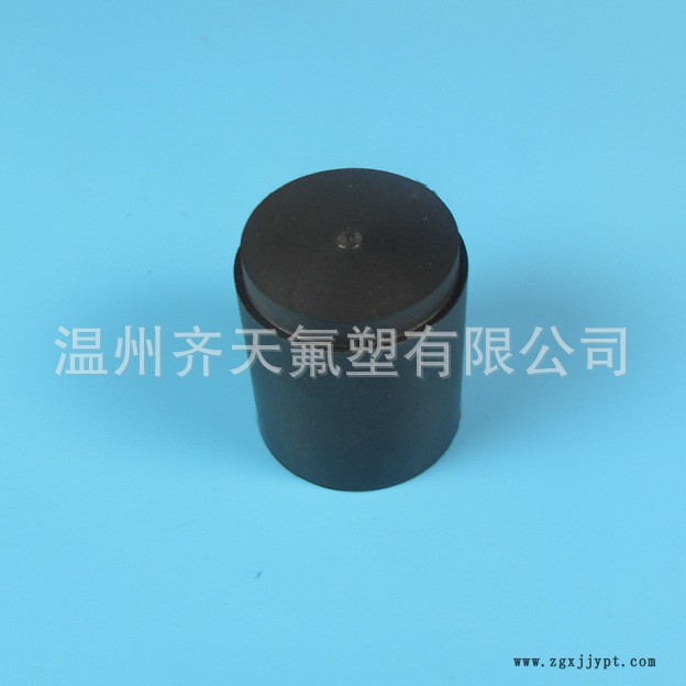 碳纖維石墨增強pctfe