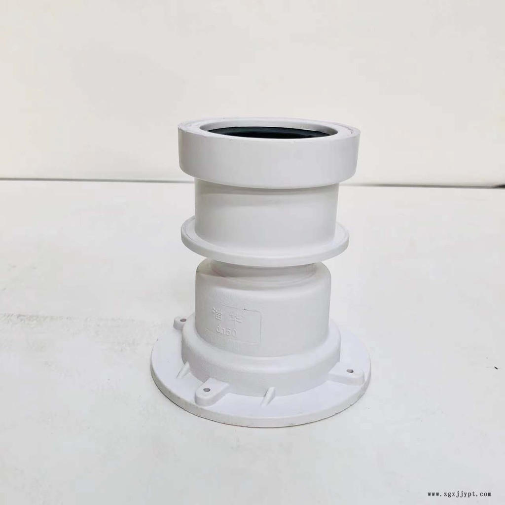 廣西 聚丙烯排水管 直接 貨源豐富