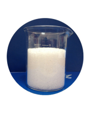 陰離子聚丙烯酰胺