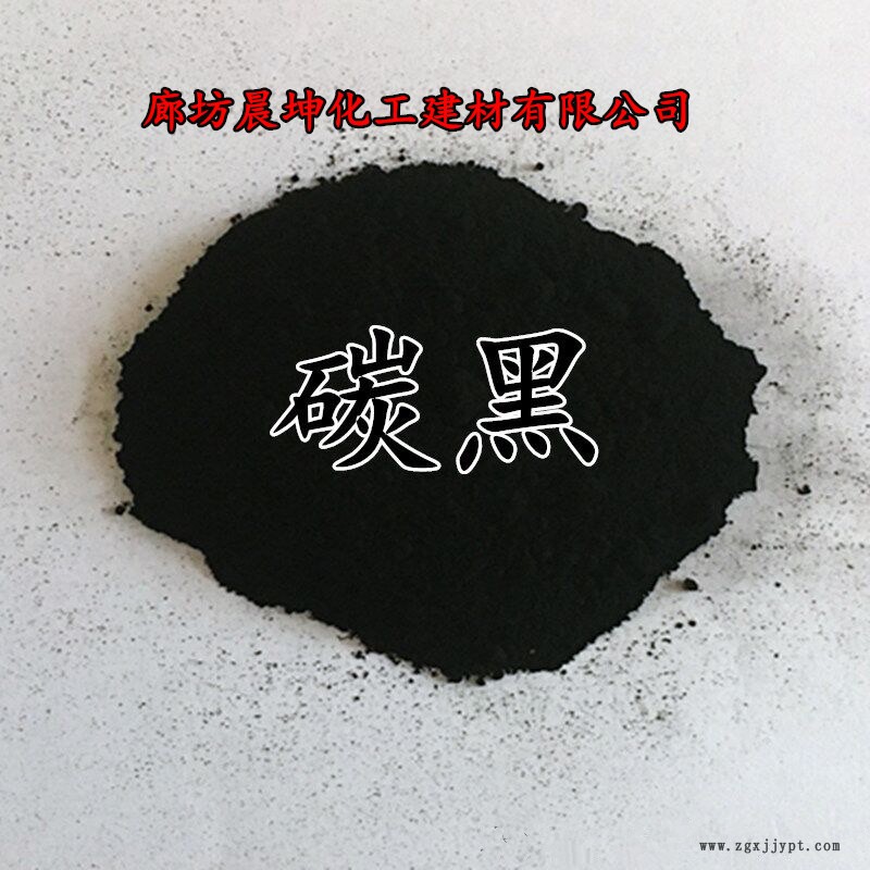 工廠直銷聚丙烯抗裂纖維高品質(zhì)聚丙烯玻璃纖維3-12毫米