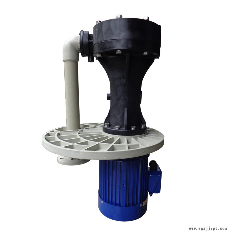 三川宏立式泵 三川宏立式泵