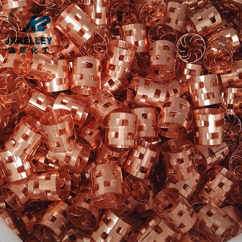 江西凱萊 鮑爾環(huán) 鮑爾環(huán)聚丙烯價格 江西凱萊 鮑爾環(huán) 鮑爾環(huán)聚丙烯價格