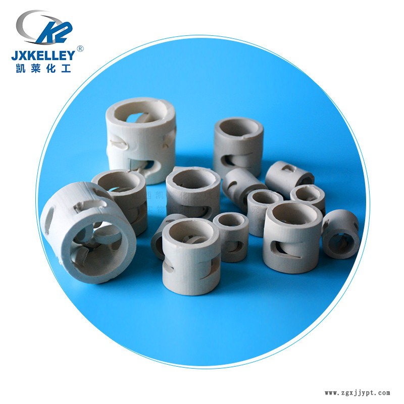 江西凱萊 鮑爾環(huán) 鮑爾環(huán)聚丙烯價格 江西凱萊 鮑爾環(huán) 鮑爾環(huán)聚丙烯價格