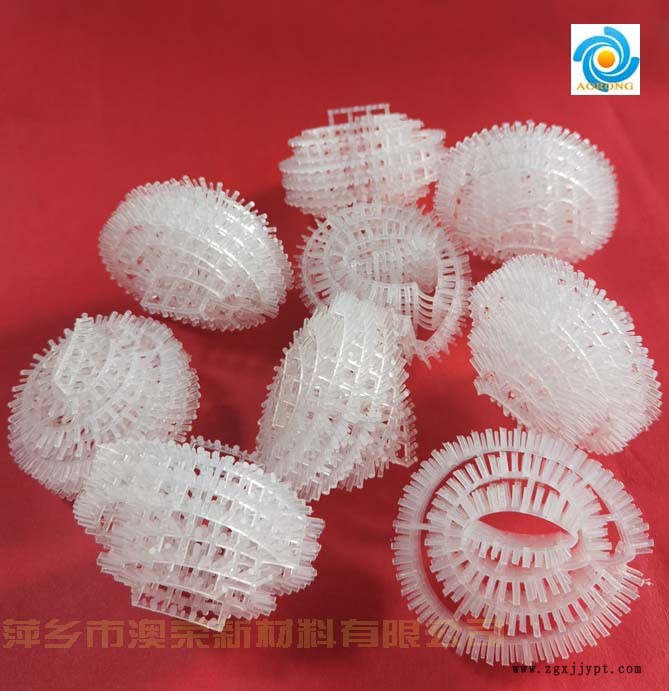 牛帕克 Nu派克填料 萍鄉(xiāng)澳榮新材料 牛帕克 Nu派克填料 萍鄉(xiāng)澳榮新材料