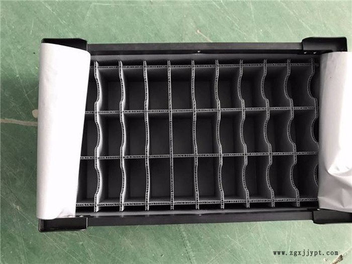 蘇州超盛 中空板箱 pp中空板箱 白色聚丙烯pp板材 實力工廠 蘇州超盛 中空板箱 pp中空板箱 白色聚丙烯pp板材 實力工廠