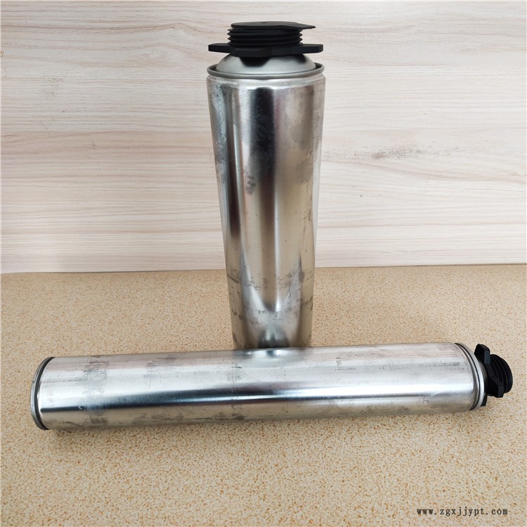 填充劑發(fā)泡膠 泡沫填充劑 長(zhǎng)期供應(yīng) 超歐