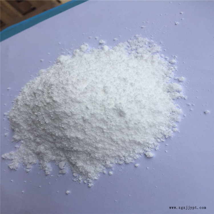 pp防滴落劑 PTFE抗滴落劑供應(yīng) 城源