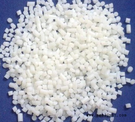 美國(guó)BJB BJB Polyurethane F-50 A/B TSU 含脫模劑加工材料