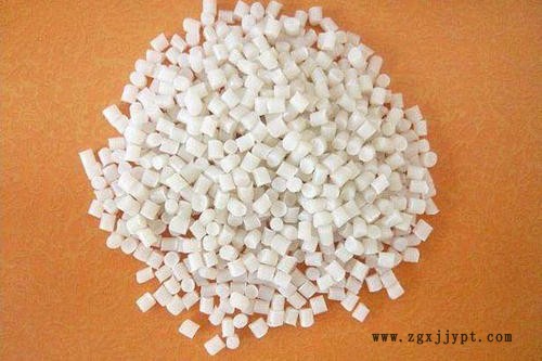 美國(guó)BJB BJB Polyurethane F-50 A/B TSU 含脫模劑加工材料