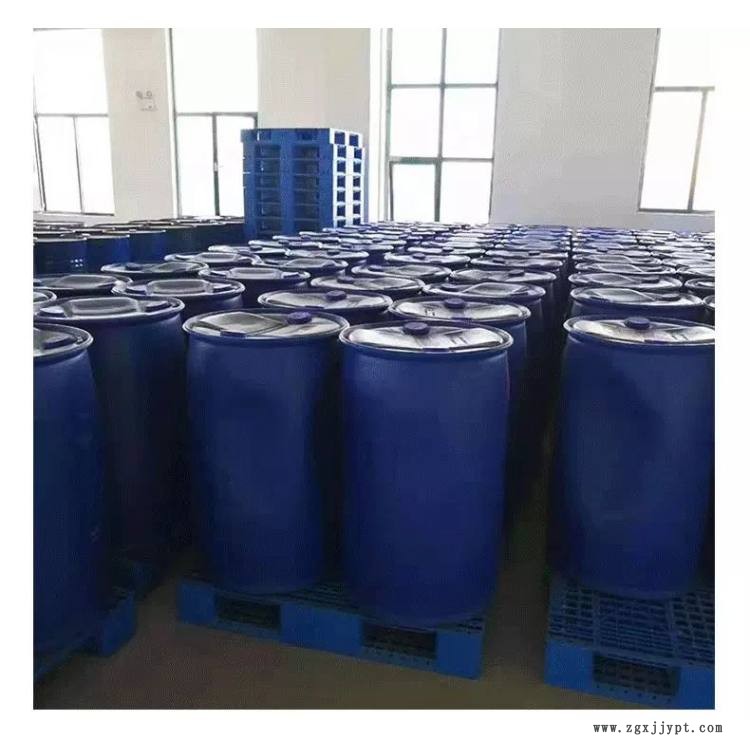 清遠AES量大從優(yōu)瑞錦泰aes量大從優(yōu)