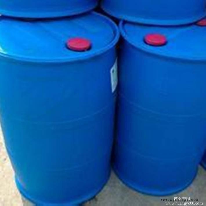 清遠AES量大從優(yōu)瑞錦泰aes量大從優(yōu)