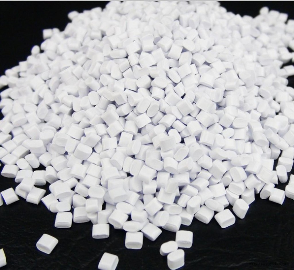 德國(guó)ROMIRA Rotec AES A 711 AES 耐候抗UV塑膠粒