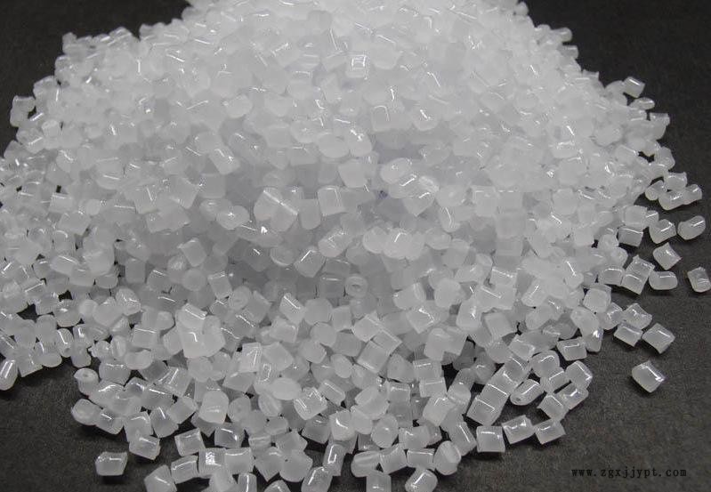 Diamond AES 052工廠應(yīng)用