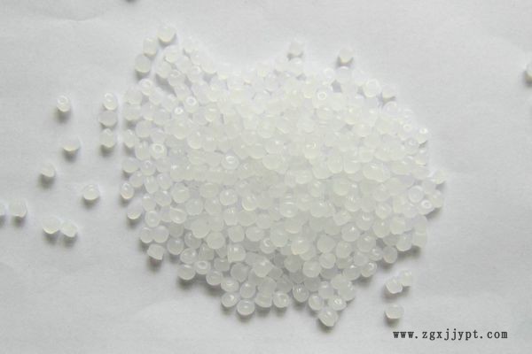 美國(guó)EnCom Polymers EnPact 0525 AES 耐候抗UV有售