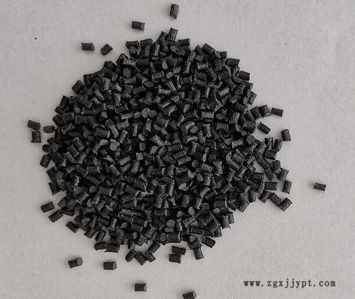 鈦騰 Titalon X550GT PAMXD6供應