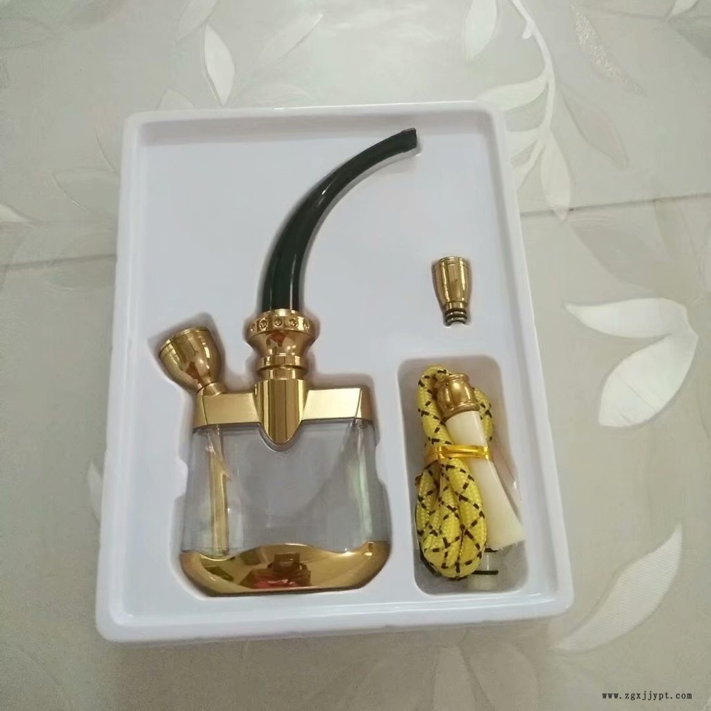 廣州和盛PET盒 PET食品托價(jià)格 歡迎新老客戶前來洽談業(yè)務(wù)