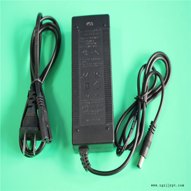 吉安陶瓷，PET電動打包機(jī)圖片