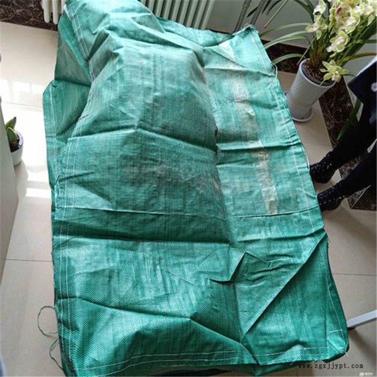 PET土石籠袋批發(fā)基地 泰同絲網(wǎng) 生態(tài)石籠固土袋 廠家供貨