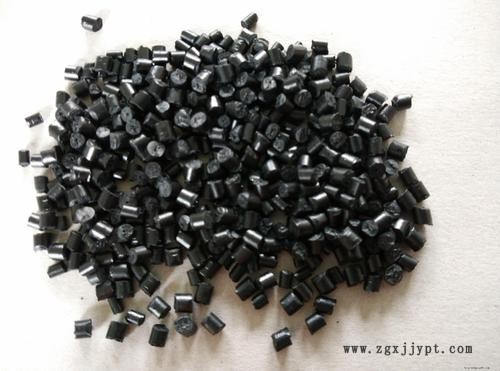 美國Techmer HiFill PEEK 4500 BK PEEK 高粘度供應(yīng)