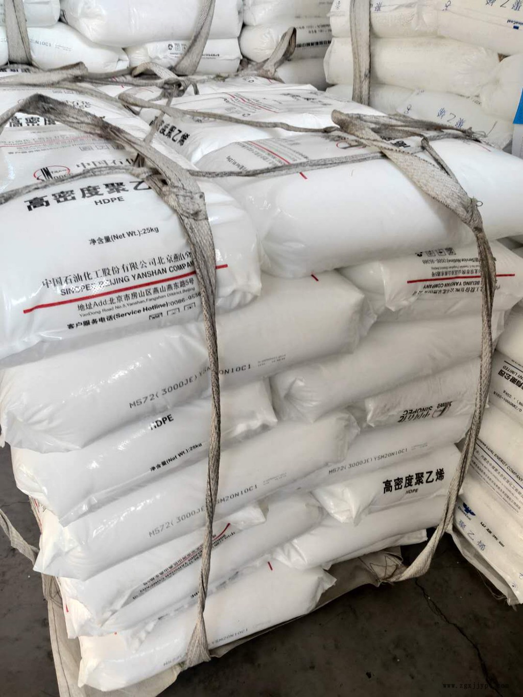 聚乙烯/聚丙烯SBS4402道改料專業(yè)訂制 聚乙烯/聚丙烯SBS4402道改料專業(yè)訂制