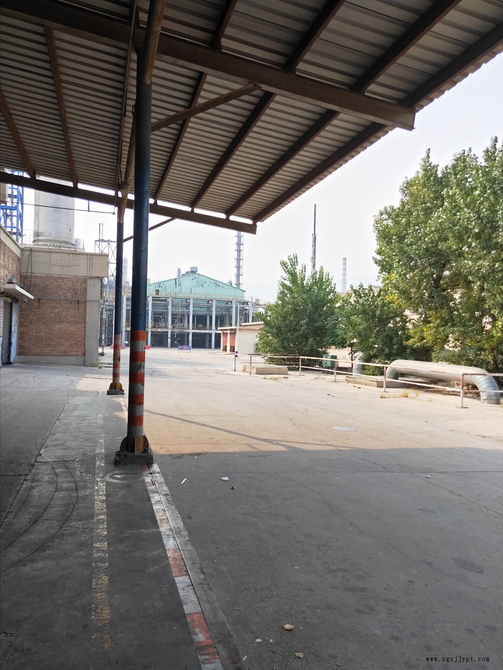 聚乙烯/聚丙烯SBS4402道改料橡膠道改防水熔點(diǎn) 聚乙烯/聚丙烯SBS4402道改料橡膠道改防水熔點(diǎn)