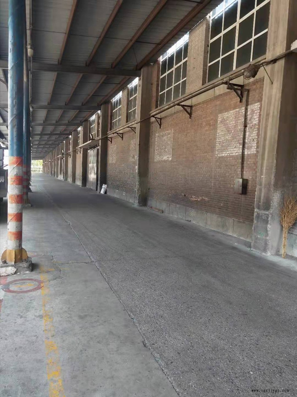 聚乙烯/聚丙烯SBS4402道改料橡膠道改防水熔點(diǎn) 聚乙烯/聚丙烯SBS4402道改料橡膠道改防水熔點(diǎn)