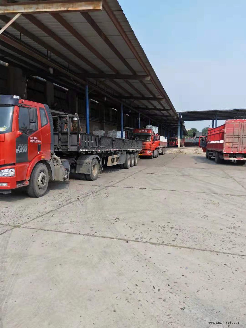 聚乙烯/聚丙烯SBS4402道改料一級(jí)代理商