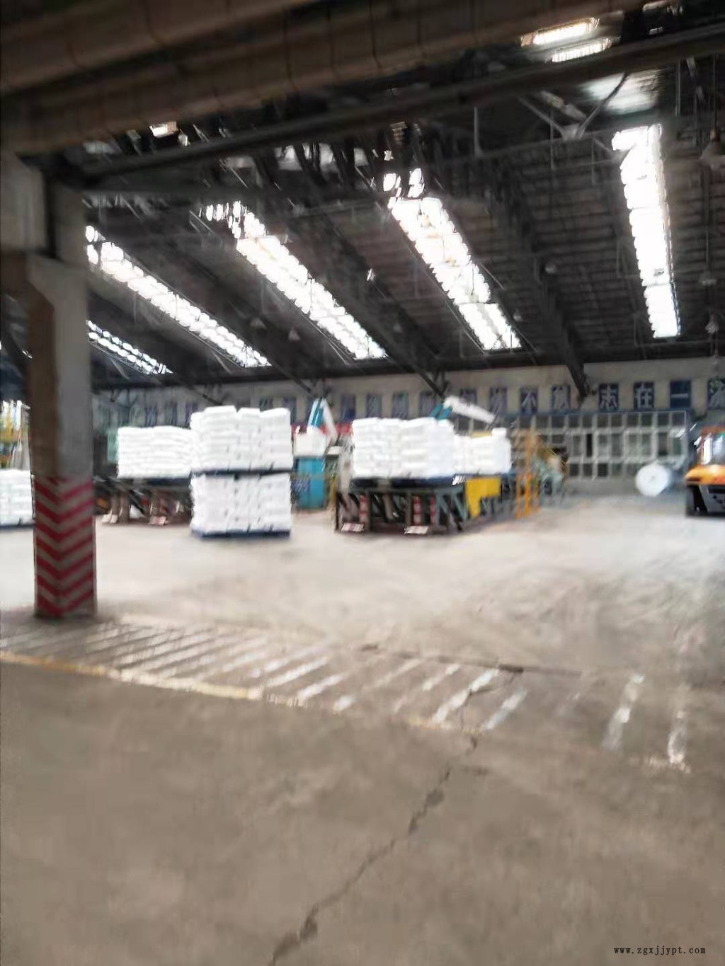 聚乙烯/聚丙烯SBS4402道改料一級(jí)代理商