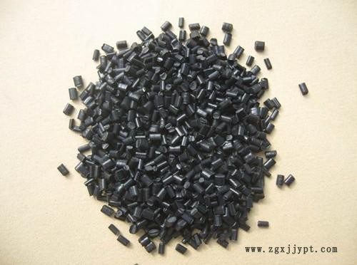 SPS 4607 HI FR 美國RTP原料