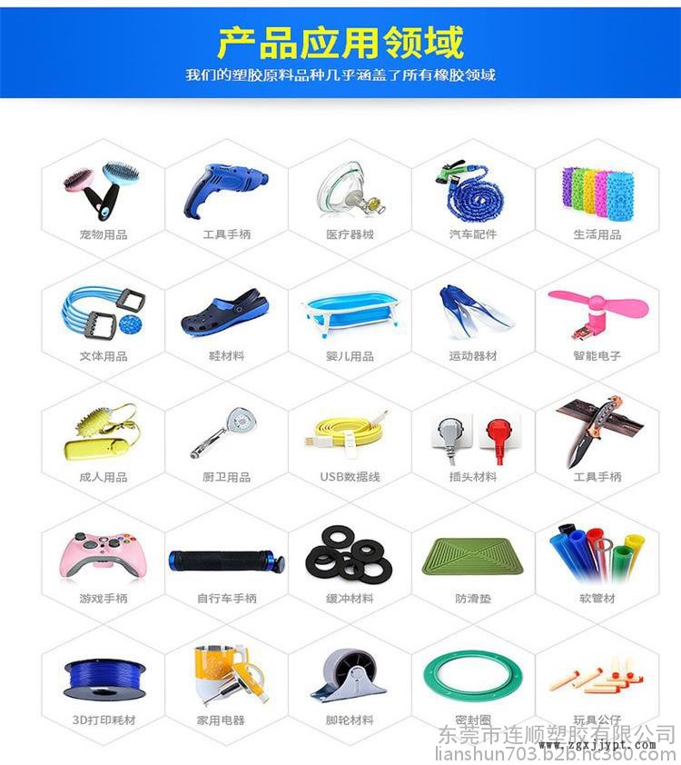 PU膠復(fù)合機(jī) TPU薄膜復(fù)合機(jī) 布復(fù)合機(jī) 無(wú)紡布布料復(fù)合機(jī)