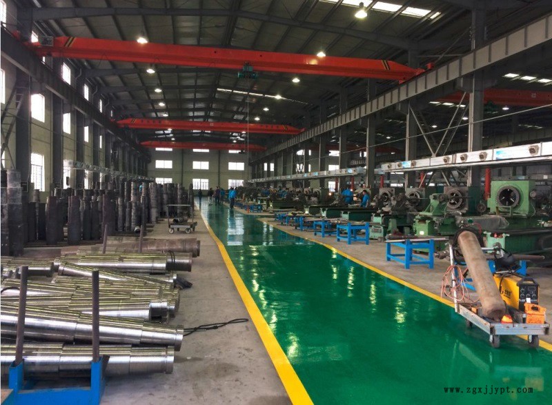 注塑機(jī)螺桿pp料_吹膜機(jī)螺桿比例 _65熔噴布機(jī)單螺桿 注塑機(jī)螺桿pp料_吹膜機(jī)螺桿比例 _65熔噴布機(jī)單螺桿