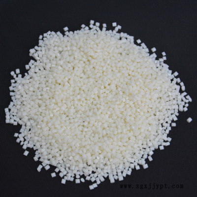 雷萊思 TPEE耐高溫高硬度22-30TPEE熱塑性聚酯彈性體現(xiàn)貨批發(fā)供應