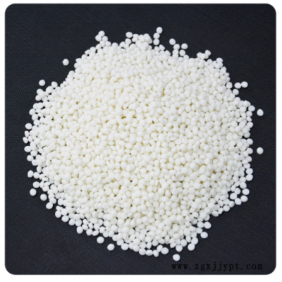 廠家供應 TPEABS包膠TPE強粘15-18熱塑性彈性體TPE 批量供應