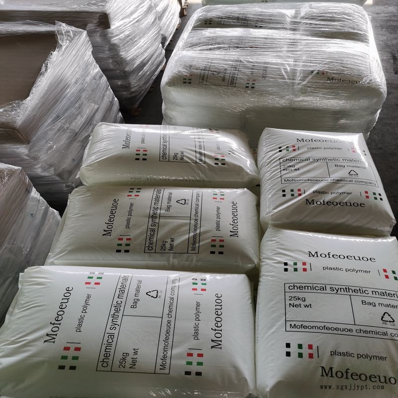 帞非歐大1_副本