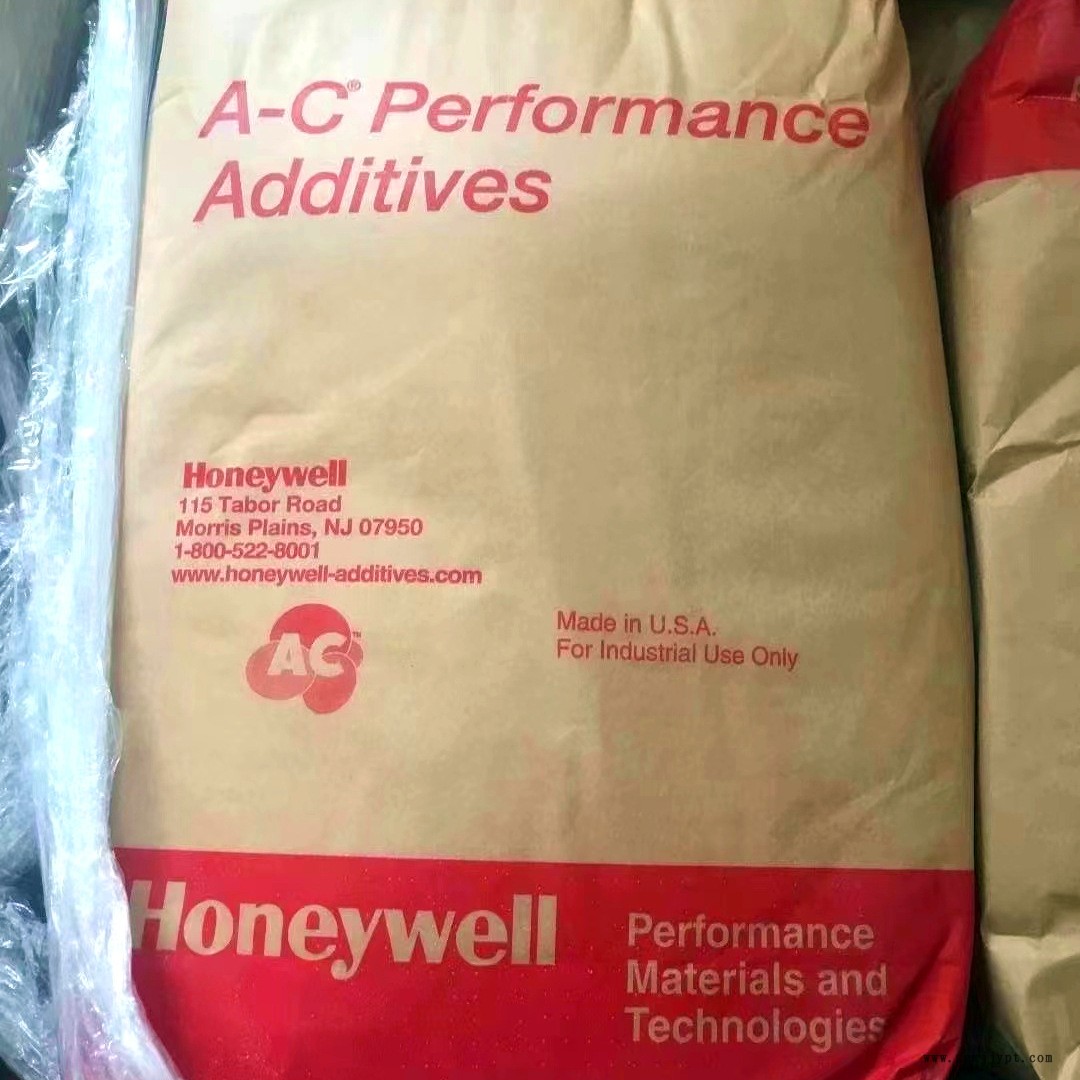 微信圖片_20211130103723_副本