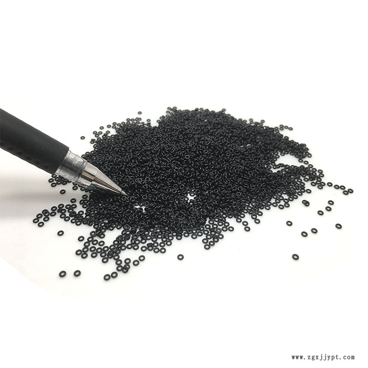 H6a0b550854484be791ac0eef75e92