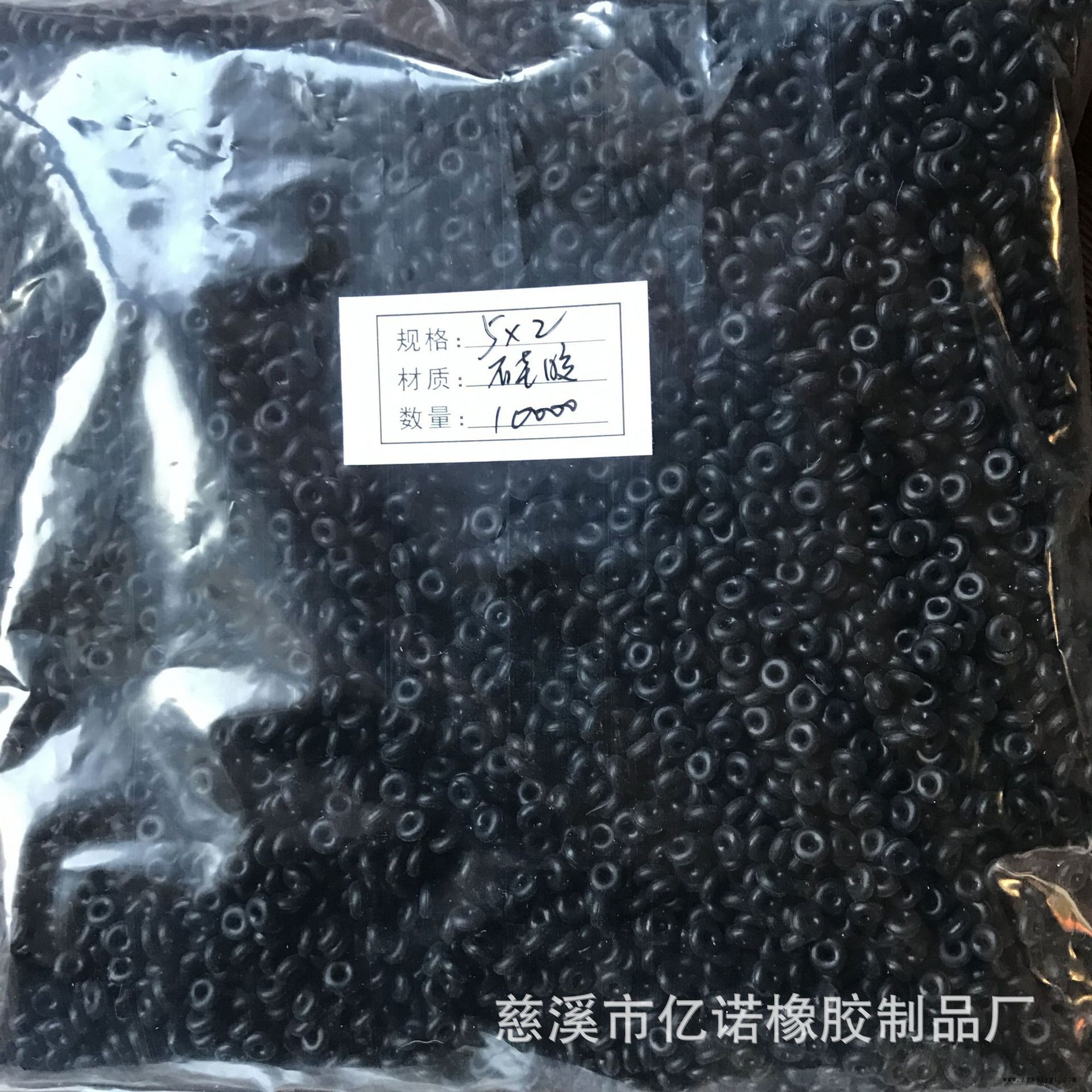 QQ圖片20171031224555