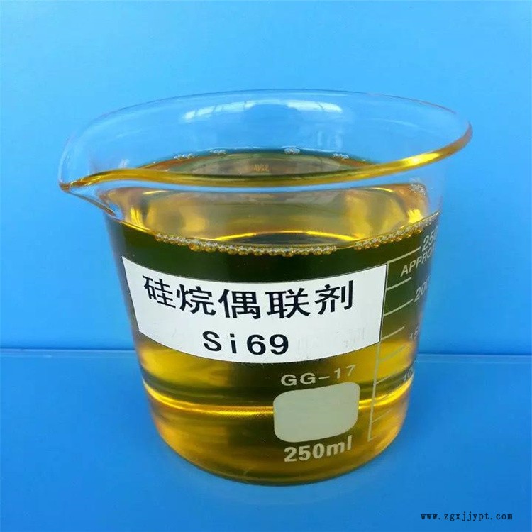 大量回收聚硫橡膠 上門看貨 隨叫隨到 24小時在線