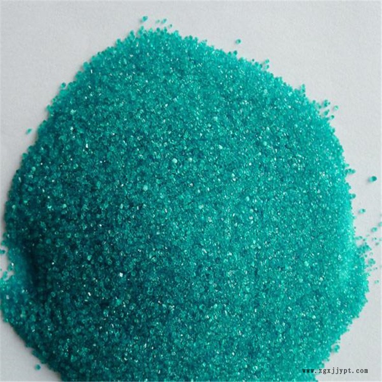 大量回收聚硫橡膠 上門看貨 隨叫隨到 24小時在線