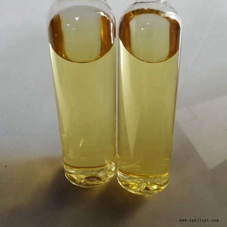 大量回收聚硫橡膠 上門看貨 隨叫隨到 24小時在線