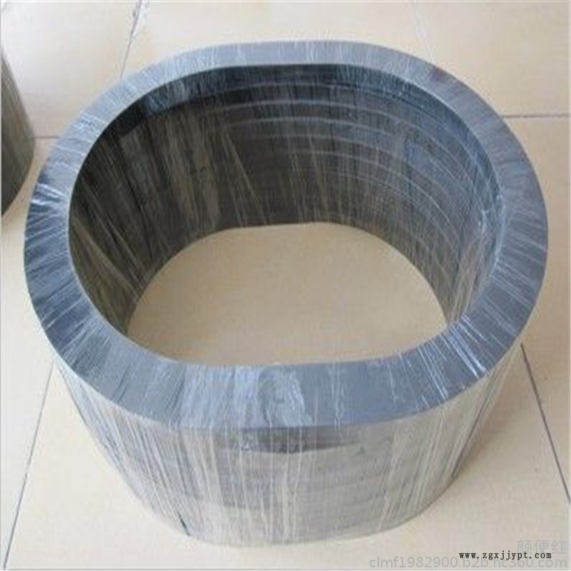 遼寧三元乙丙橡膠墊片生產廠家 耐水耐油三元乙丙橡膠墊片