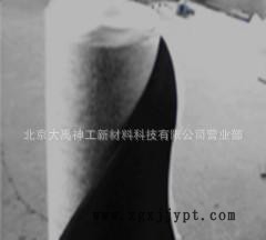 429139525_349024810.search_副本