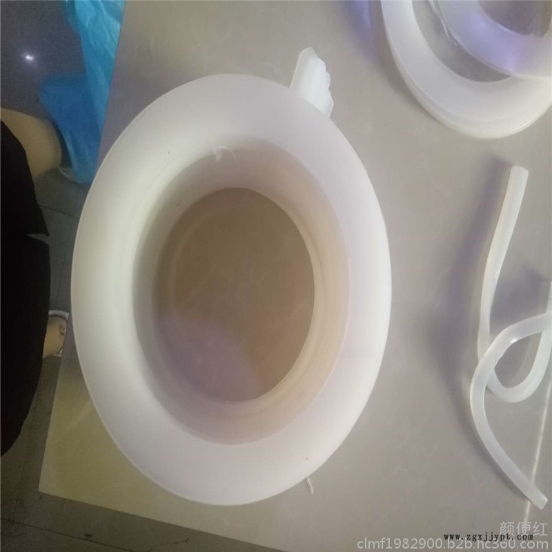 江蘇耐油橡膠墊片批發(fā)廠家 加工定做三元乙丙橡膠墊片